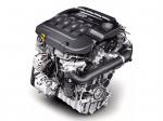 Audi A3 2.0 TDI 2012 года (WW)